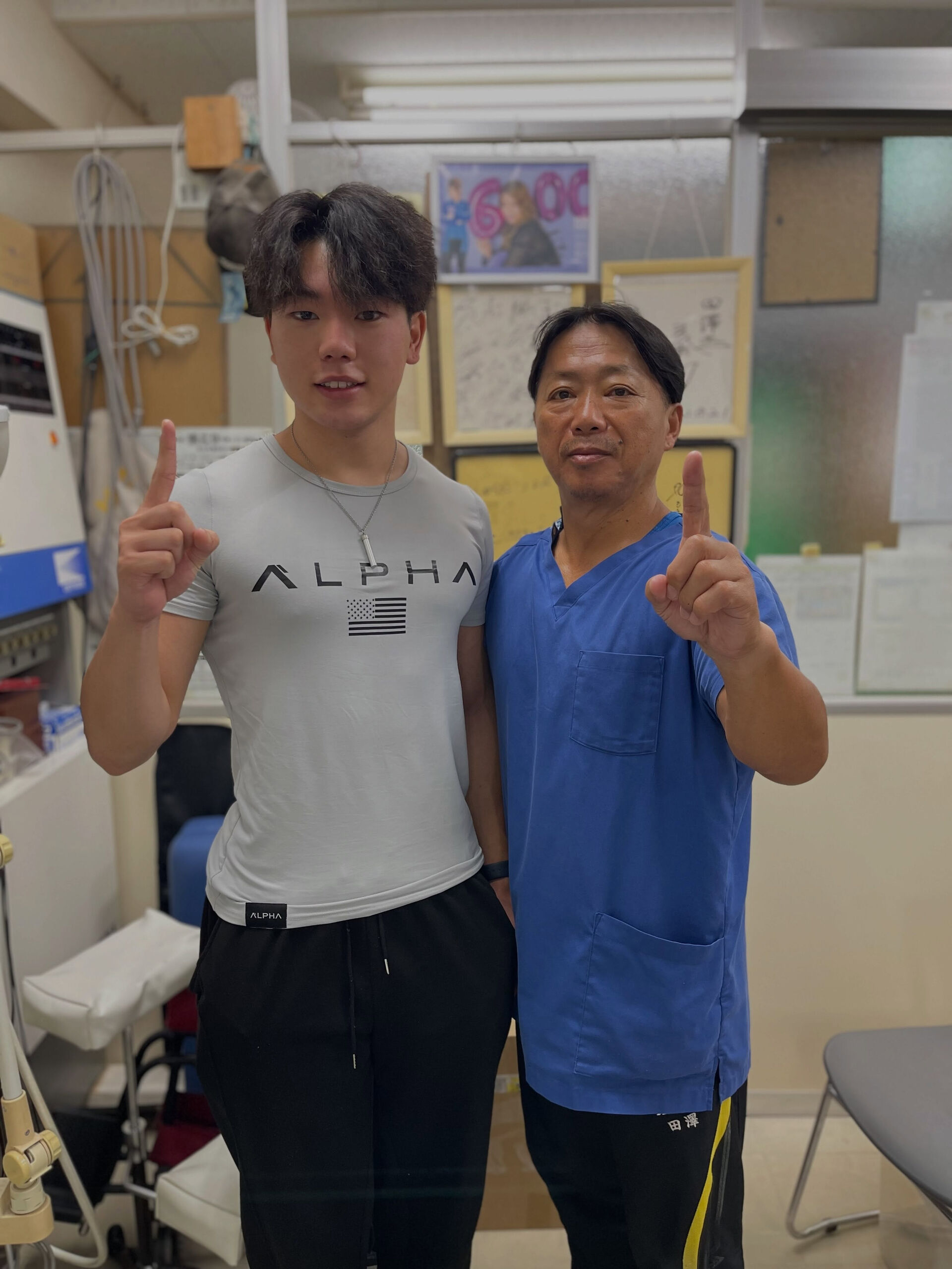 全日本大学対抗選手権（インカレ）に向けて