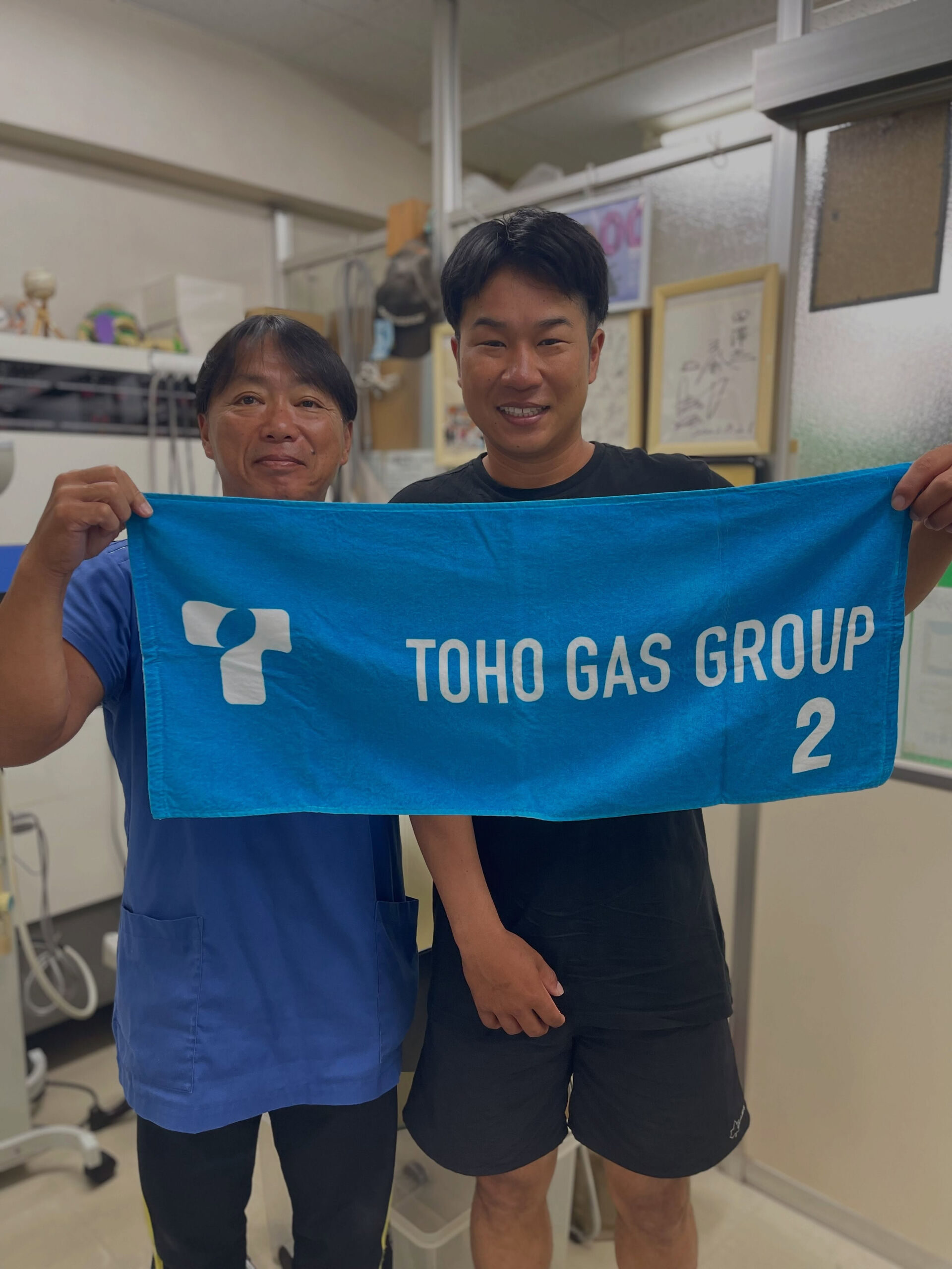 都市対抗野球2026