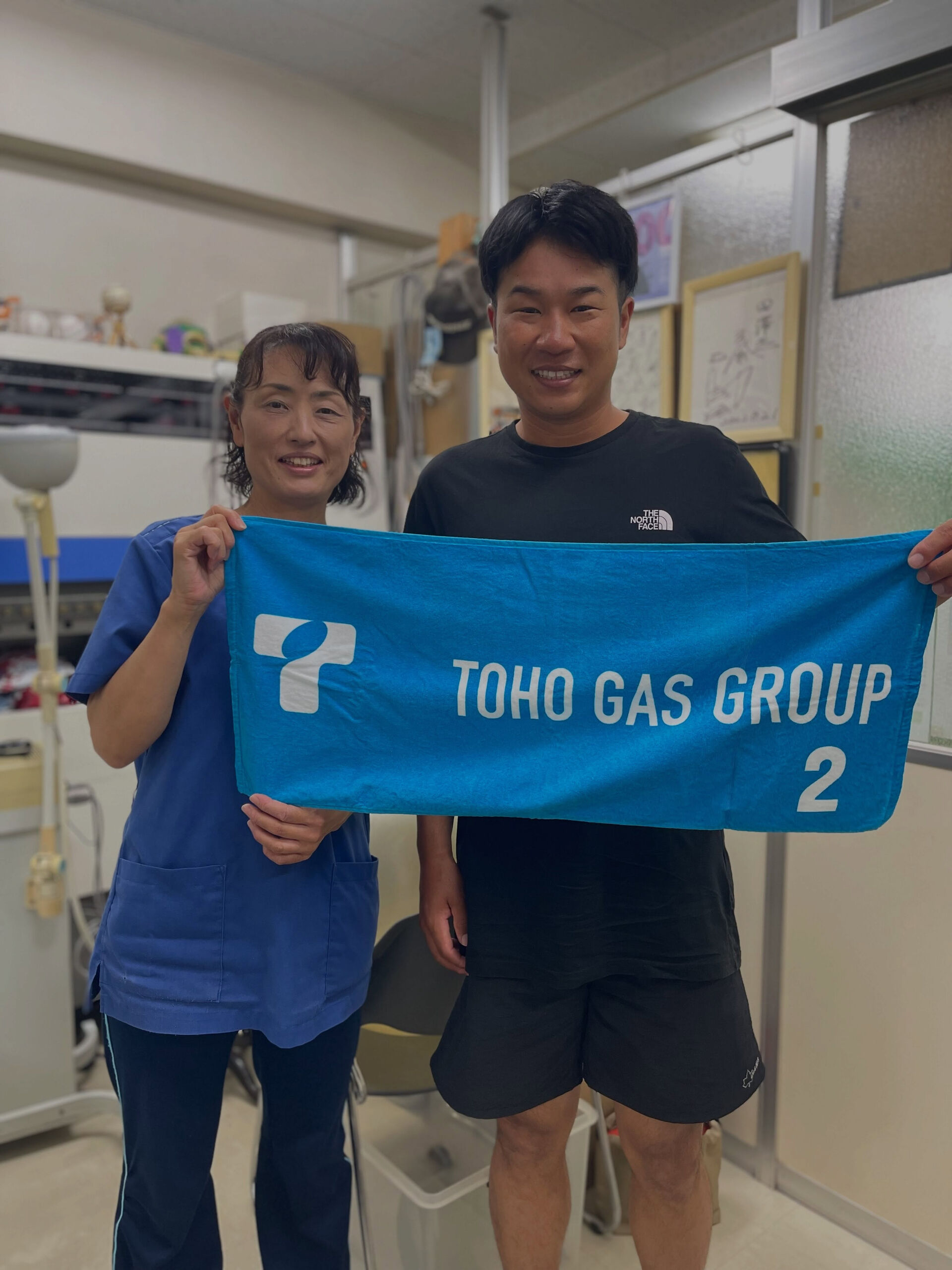 都市対抗野球2026