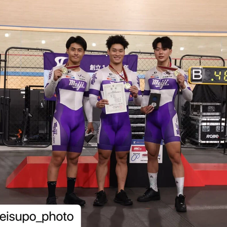 画像1720：#Repost @meisupo_photo with @u