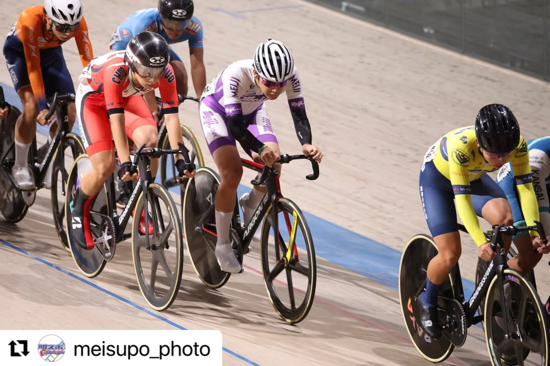 #Repost @meisupo_photo with @u