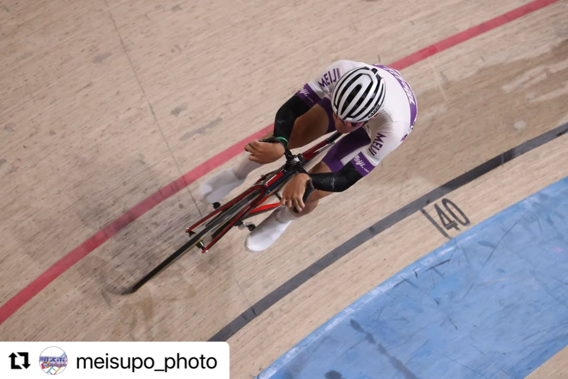 #Repost @meisupo_photo with @u