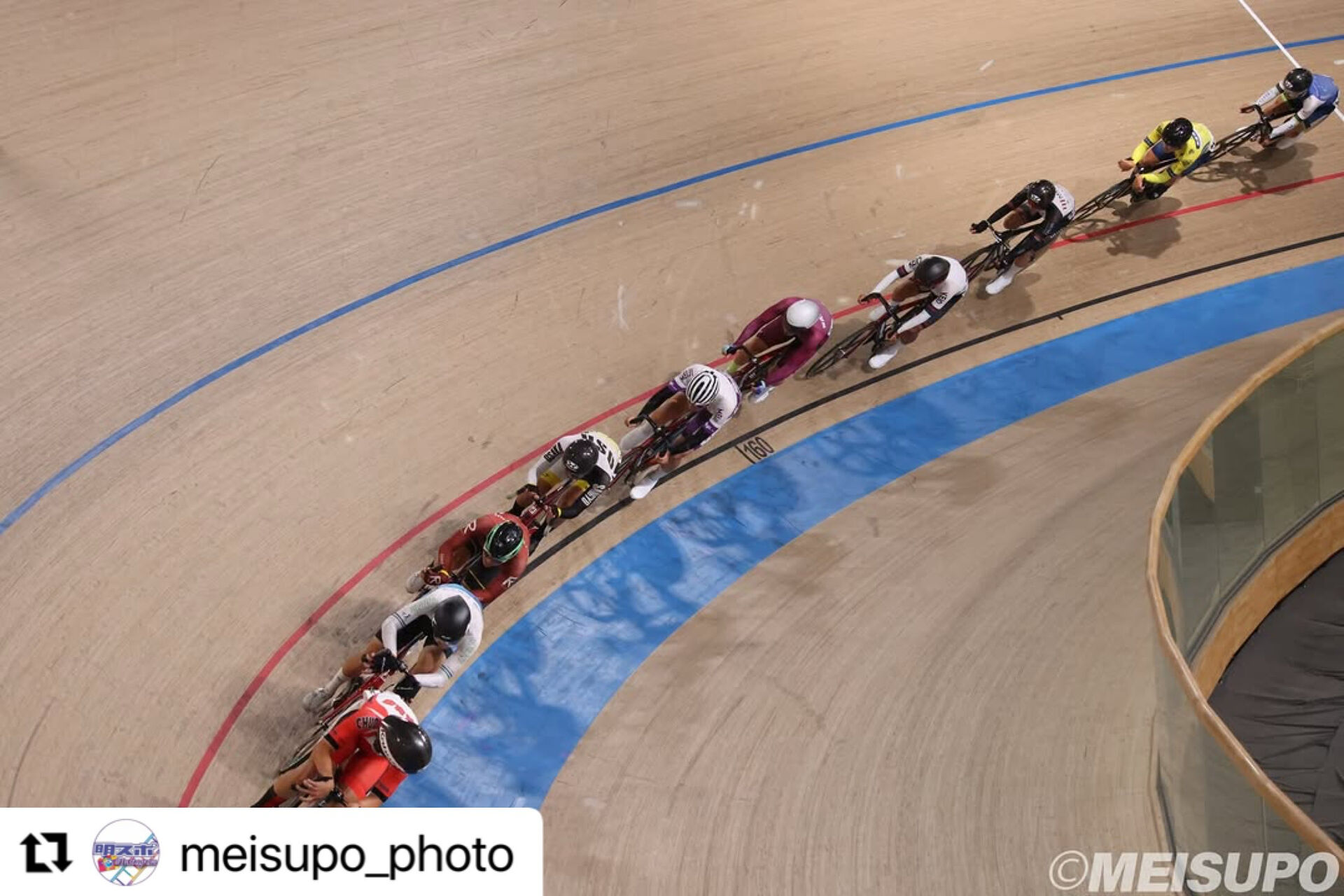 #Repost @meisupo_photo with @u